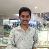 Chethan Kumar