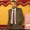 Syed Hasan Ikram Rizvi