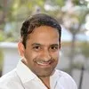 Vikram Kuruvilla
