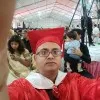 Prabhat Kumar Yadav