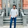 Shumail Shahzad