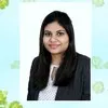Shalini Singh