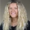 Mackenzie Hadfield