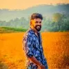 Sharan