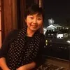 Belinda Zheng