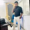 Shyam