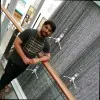 Asad Sultan