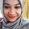Nurhadini Ayu