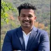 Prathamesh Rajguru