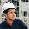 Ravi Raju