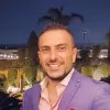 Amr Shawky Metwally