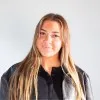 Hannah Babsinki