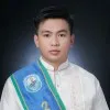 Ashton Kleine Luzon