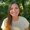 Jessa Lederer