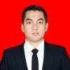 Bambang Setiadi