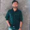 Yogesh Jadhav