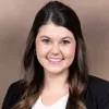 Lauren Shackelford