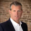 Todd McDonald