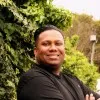 Renugan Naidoo
