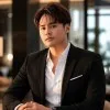 Viet Hoang