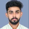 Rojin Chacko