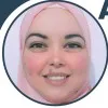 Ahlem Touhami