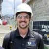 Patrick Ferraz