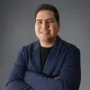 Carlos Davila Mendez