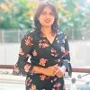Shital Talole