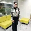 Paula Verma