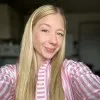 Ally Stilwell