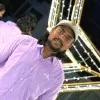 arun