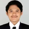 Enzo Anggitya Fatih