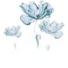 Eman Alsaleem