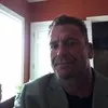Sean Dekerlegand