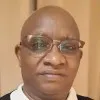 Hiram Nderitu