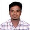 Sudharsan Raja
