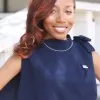 Aeriel Sanford