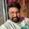Vaibhav Taneja