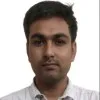 Amit