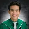 Cj Cadag