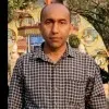 Kalpesh Darji