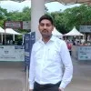 Vignesh Manikandan