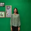 Lavanya Modukuri