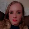 Kimberly Henderson