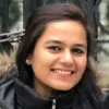 Priya Pandey