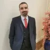 Mohamed Gamal