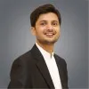 Murtaza Nasir