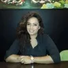 Shenali Gunawardhana