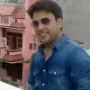 vinay thakur